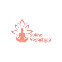 yogawala12