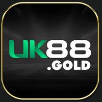 uk88gold