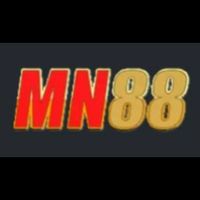 mn88mn88