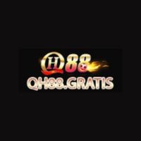 qh88-gratis