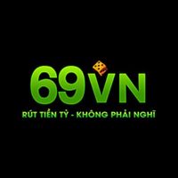 69vn569com