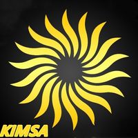 kimsadigital