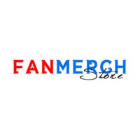 fanmerchstore