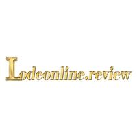 lodeonlinereview