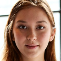 oxycodone-medication