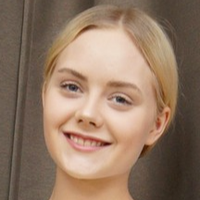 purchase-oxycodone-pills