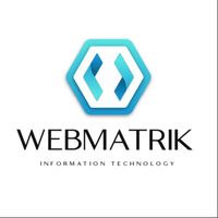 webmatrik
