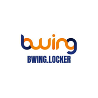 bwinglocker