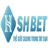 shbetbluevn