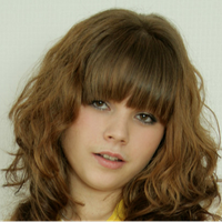 get-oxycodone-painkiller