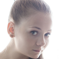 get-soma-muscle-relaxant