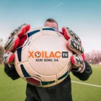 ericschneidermaancom