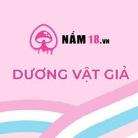 duongvatgianam18