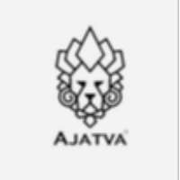 ajatvaset