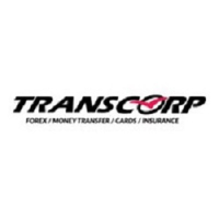 transcorpint