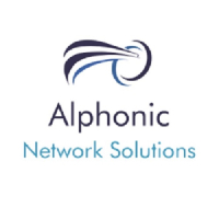 alphonic