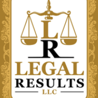 legalresultllc