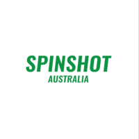 spinshotsports