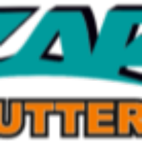 zapshutters