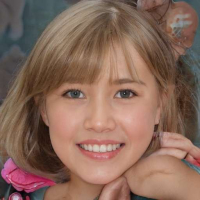 camillaburns