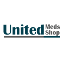 unitedmedsshop