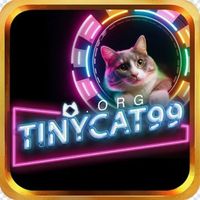 tinycat99org