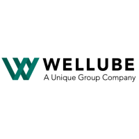 wellube