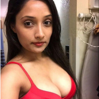 sumanmahajan
