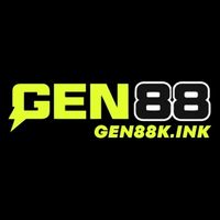 gen88kink
