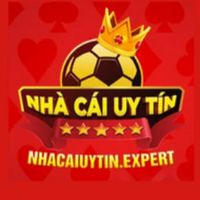 nhacaiuytinexpert