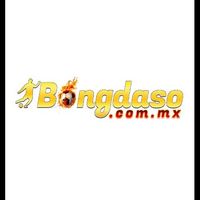 bongdasocommx