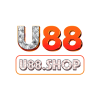 u88localinsights