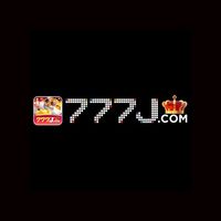 777jjogocombr