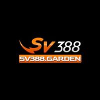 sv388garden