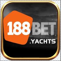 188betyachtss