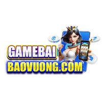 gamebaibaovuong