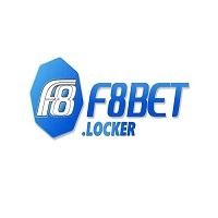 f8betlocker