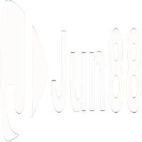 jun88men