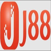 j88vncovn