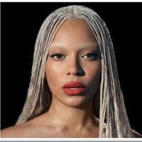 beyoncemerch1