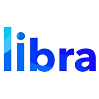 Librabet
