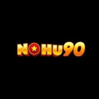 nohu90vnclub