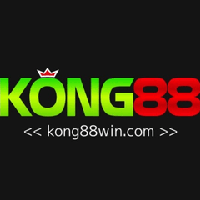 kong88nhacai8