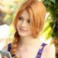 Emilygriffin04