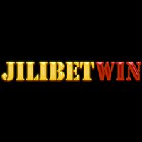 jilibetwinph