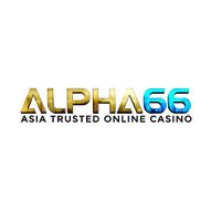alpha66bet