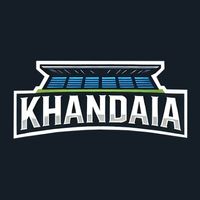 khandaiatvlink