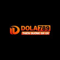 dola789cocom