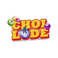 choilode1