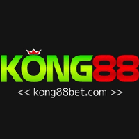 kong88vipbet8